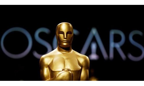 92. OSCAR ÖDÜLLERİ ADAYLARI AÇIKLANDI